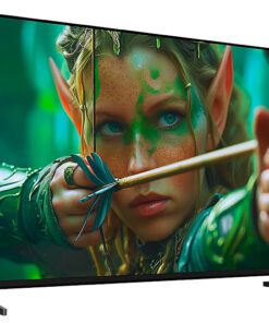 Tivi Sony K-75S20M2 | 75 inch 4K Google 3 Tivi Sony K-75S20M2 - hình số 3