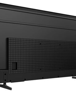 Tivi Sony K-75S20M2 | 75 inch 4K Google 4 Tivi Sony K-75S20M2 - hình số 4