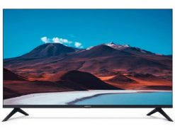 Tivi Xiaomi L65MB-ASEA | 65 inch 4K Google