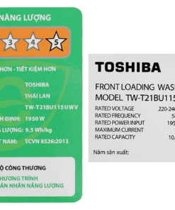 Máy giặt Toshiba TW-T21BU115UWV(MG) | 10.5kg cửa ngang inverter 9 Toshiba Inverter 105 Kg Tw T21bu115uwv Mg 9.png