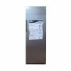 Tủ đông Sumikura SKFU-300HSN | 300L 1 ngăn 1 cánh