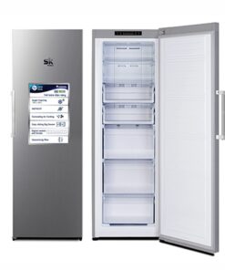 Tủ đông Sumikura SKFU-300HSN | 300L 1 ngăn 1 cánh 2 -