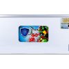Tủ đông Sumikura SKFS-1500F | 1430L 1 ngăn