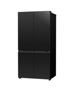 Tủ lạnh Hitachi Inverter 645 lít R-WB700PGV4 (GBK) 2 Tu Lah Hitachi Wb700pgv4 Gck (2)