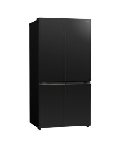 Tủ lạnh Hitachi Inverter 645 lít R-WB700PGV4 (GBK) 3 Tu Lah Hitachi Wb700pgv4 Gck (3)