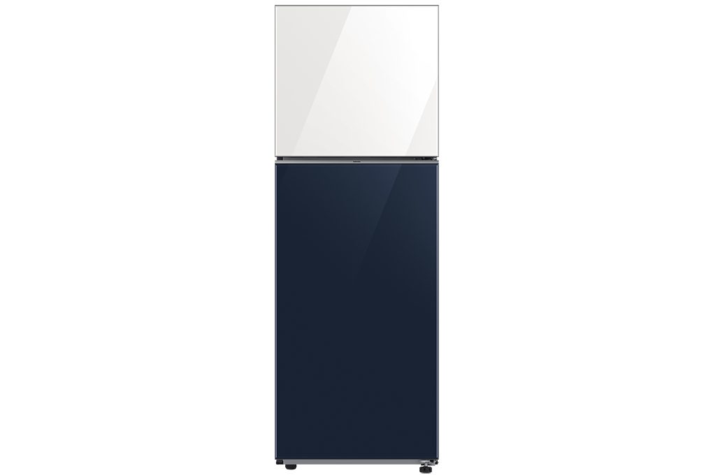 Tủ lạnh Samsung RT31CB56248A | 305L 2 cánh inverter 1 Tủ lạnh Samsung RT31CB56248A | 305L 2 cánh inverter