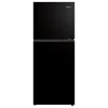 Tủ lạnh AQUA AQR-T245FA(LB) 212 lít Inverter
