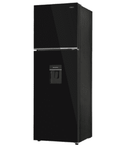 Tủ lạnh Aqua AQR-T380FA(WGB) | 328L 2 cánh inverter 3 -