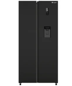 Tủ lạnh Casper RS-460PBW | 458L 2 cánh inverter 2 -