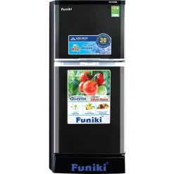 Tủ lạnh Funiki FR-136ISU | 126L 2 cánh