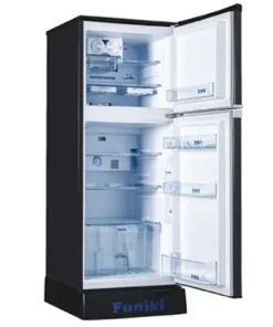 Tủ lạnh Funiki FR-136ISU | 126L 2 cánh 5 Tủ lạnh Funiki FR-136ISU - hình số 5
