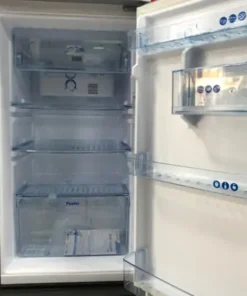 Tủ lạnh Funiki FR-136ISU | 126L 2 cánh 6 Tủ lạnh Funiki FR-136ISU - hình số 6