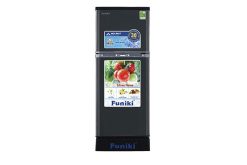 Tủ lạnh Funiki FR-166ISU | 159L 2 cánh