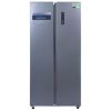 Tủ lạnh Funiki HR SS8430SDG | 467L 2 cánh inverter