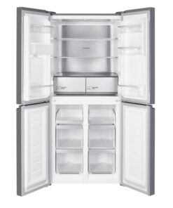 Tủ lạnh Hitachi HR4N7520DSWDXVN | 464L 4 cánh 3 -