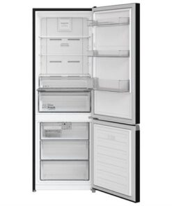 Tủ lạnh Hitachi HRBN6340DUVN | 323L 2 cánh inverter 4 Tủ lạnh Hitachi HRBN6340DUVN - hình số 5