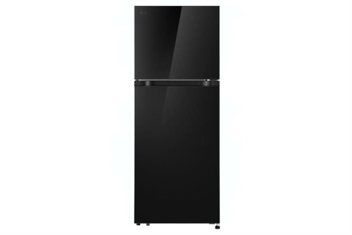 Tủ lạnh LG T21BG | 235L 2 cánh inverter 1 Tủ lạnh LG T21BG | 235L 2 cánh inverter