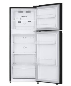 Tủ lạnh LG T21BG | 235L 2 cánh inverter 4 Tủ lạnh LG T21BG - hình số 4