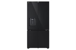 Tủ lạnh LG F58BGD | 629L 4 cánh inverter