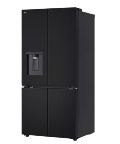 Tủ lạnh LG F58BGD | 629L 4 cánh inverter 3 Tủ lạnh LG F58BGD - hình số 3