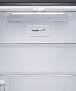 Tủ lạnh LG F58BGD | 629L 4 cánh inverter 6 Tủ lạnh LG F58BGD - hình số 6