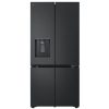 Tủ lạnh LG LFD58BLMA | 629L 4 cánh inverter