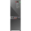 Tủ lạnh Panasonic NR-BC361VGMV | 325L 2 cánh inverter