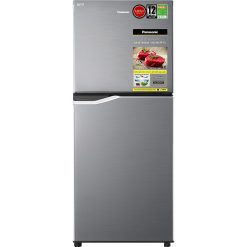 Tủ lạnh Panasonic NR-BA190PPVN | 170L 2 cánh inverter
