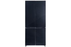 Tủ lạnh Panasonic NR-XZ550HGKV