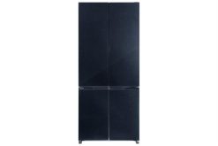 Tủ lạnh Panasonic NR-XZ590HGKV