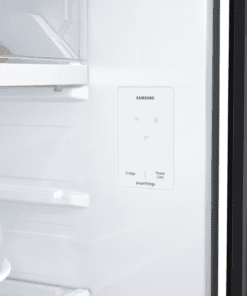 Tủ lạnh Samsung RT31CB56248A | 305L 2 cánh inverter 5 Tu Lanh Samsung Inverter 305 Lit Rt31cb56248asv 4
