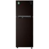 Tủ lạnh Samsung RT22M4032BY/SV | 236L 2 cánh inverter