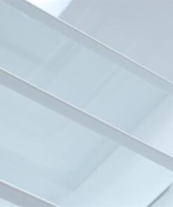 Tủ lạnh Sharp SJ-FXP510V-MG | 473L 4 cánh inverter 13 Tủ lạnh Sharp SJ-FXP510V-MG - hình số 14