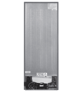 Tủ lạnh Sharp SJ-X215V-SL | 215L 2 cánh inverter 6 Tủ lạnh Sharp SJ-X215V-SL - hình số 6