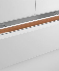Tủ lạnh Toshiba GR-RF690WI-PGV(67) | 533L 4 cánh inverter 7 Tủ lạnh Toshiba GR-RF690WI-PGV(67) - hình số 10