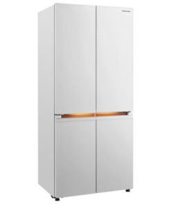 Tủ lạnh Toshiba GR-RF695WI-PGV(67) | 535L 4 cánh inverter 2 Tủ lạnh Toshiba GR-RF695WI-PGV(67) - hình số 2
