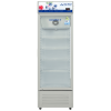 Tủ mát Hòa Phát HSR D6280 | 280L 1 cánh