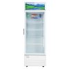 Tủ mát Sanaky VH-3589K | 350L 1 cánh