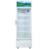 Tủ mát Sanaky VH-3589K3 | 350L 1 cánh inverter