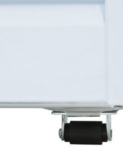 Tủ mát Sanaky VH-3589K3 | 350L 1 cánh inverter 9 -