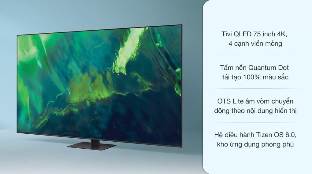 2.1. Ưu điểm
