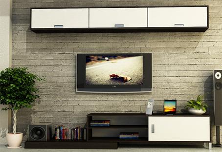 Tivi LG dùng có tốt không ?