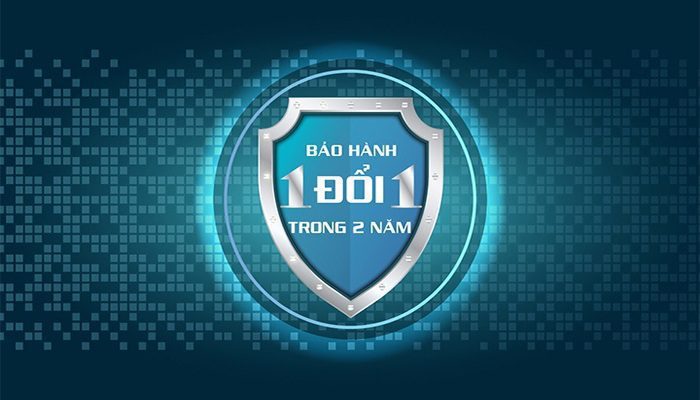0311_chedobaohanhsieutot-jpg so sánh điều hoà Casper và LG