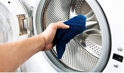 1-1-jpg Vệ sinh lồng sấy máy sấy Galanz