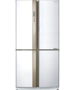 10025731 tu lanh sharp inverter 678l sj fx680v 1 247x296 jpg