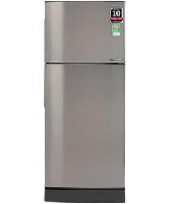 TU_LANH_SHARP_INVERTER_196_LIT_SJ_X201E_SL
