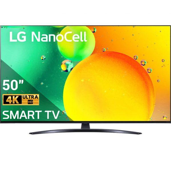 10052167 smart tivi nanocell lg 4k 50 inch 50nano76sqa 1 600x600 1