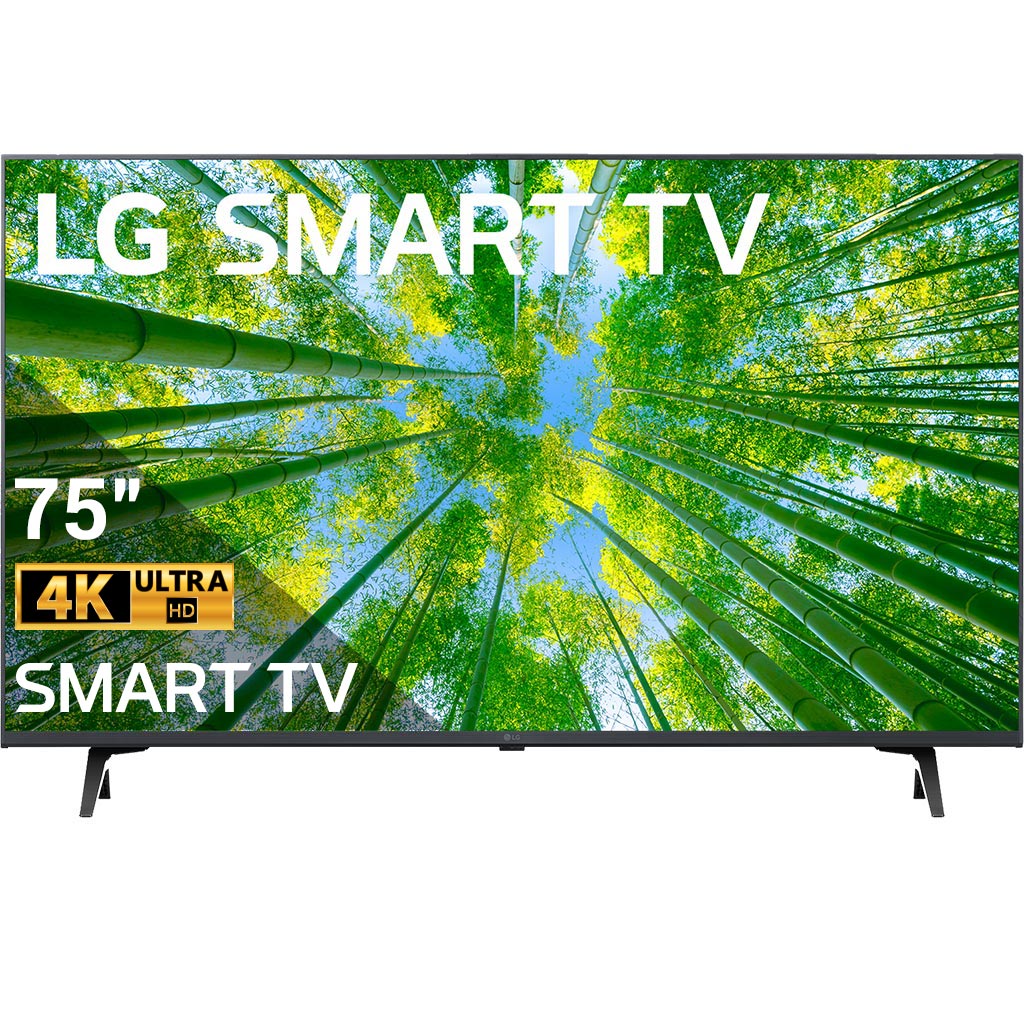 10052174 smart tivi lg uhd 4k 75 inch 75uq8000psc 1