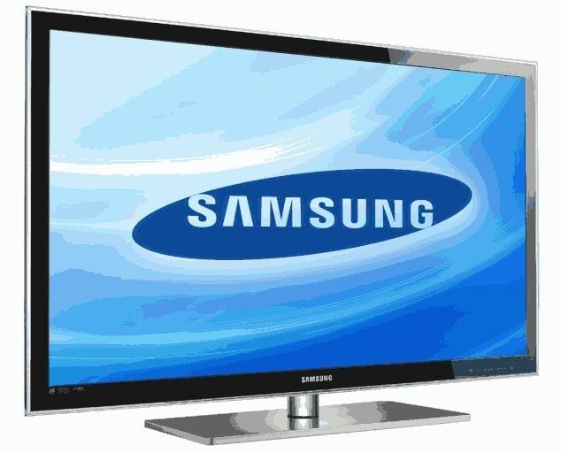 15-le1bb97i-thc6b0e1bb9dng-ge1bab7p-ce1bba7a-tivi-samsung-14 lỗi xuất hiên quảng cáo
