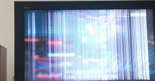15-le1bb97i-thc6b0e1bb9dng-ge1bab7p-ce1bba7a-tivi-samsung-2 lỗi hay gặp của tivi Samsung